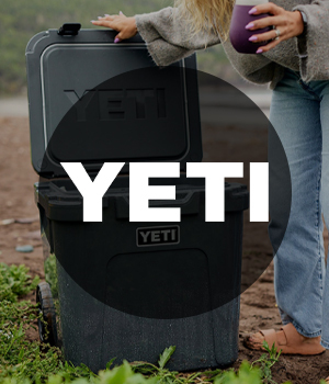 YETI