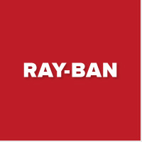 Ray-Ban