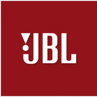 JBL