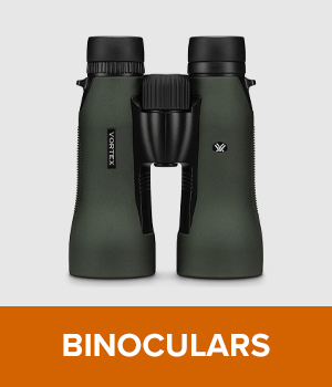 BINOCULARS